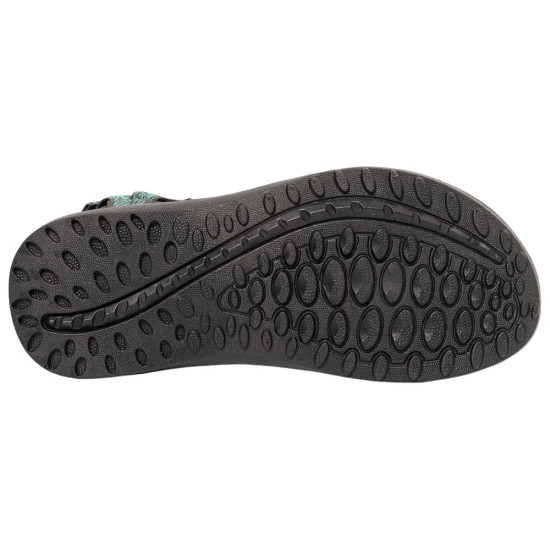 Joma S.Leo Lady